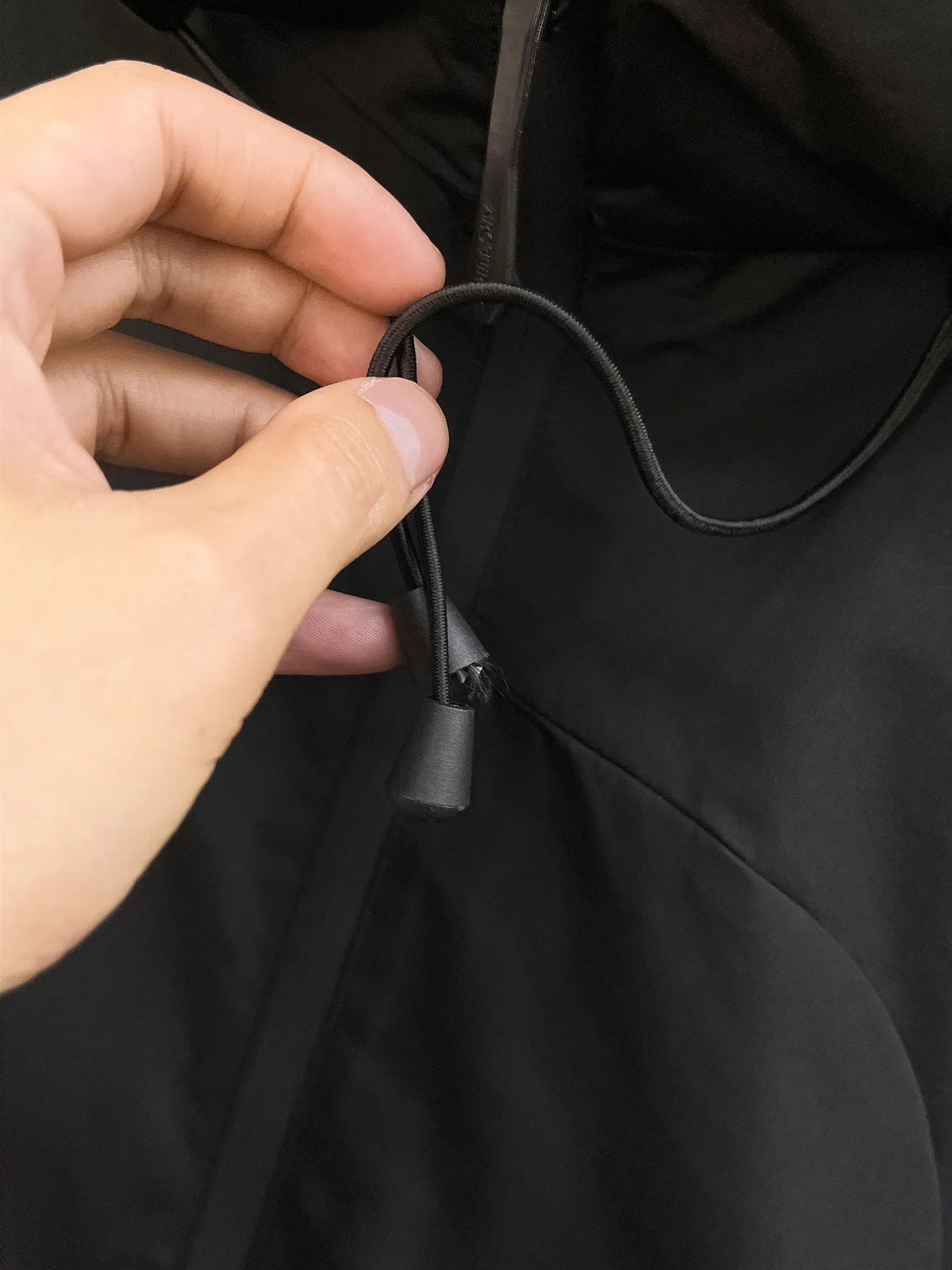 Same Style， ， 2026 New Arrival ， Original Premium Breathable ， ， ， Quality。 ， Sizes：M～3XL，